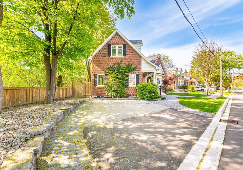 20-fleming-avenue-brampton-ontario-w12721670