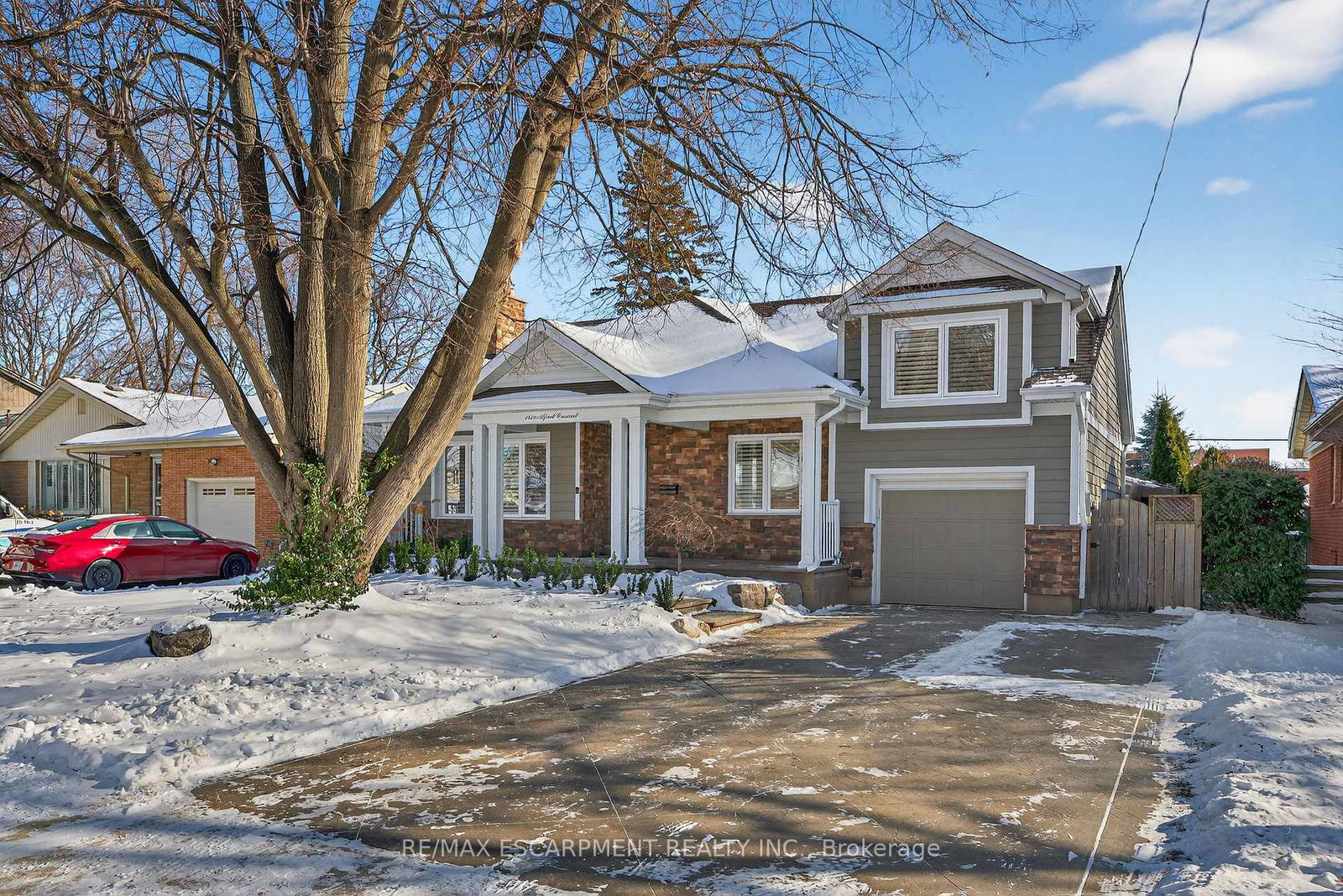 1428-alfred-crescent-burlington-ontario-w12721680