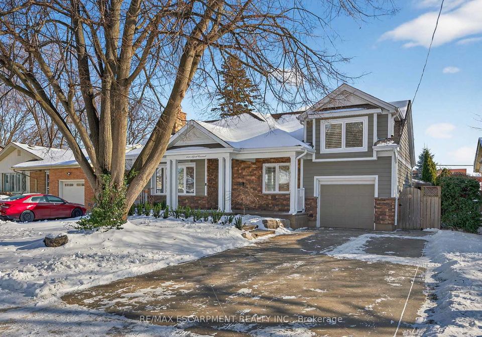 1428-alfred-crescent-burlington-ontario-w12721680