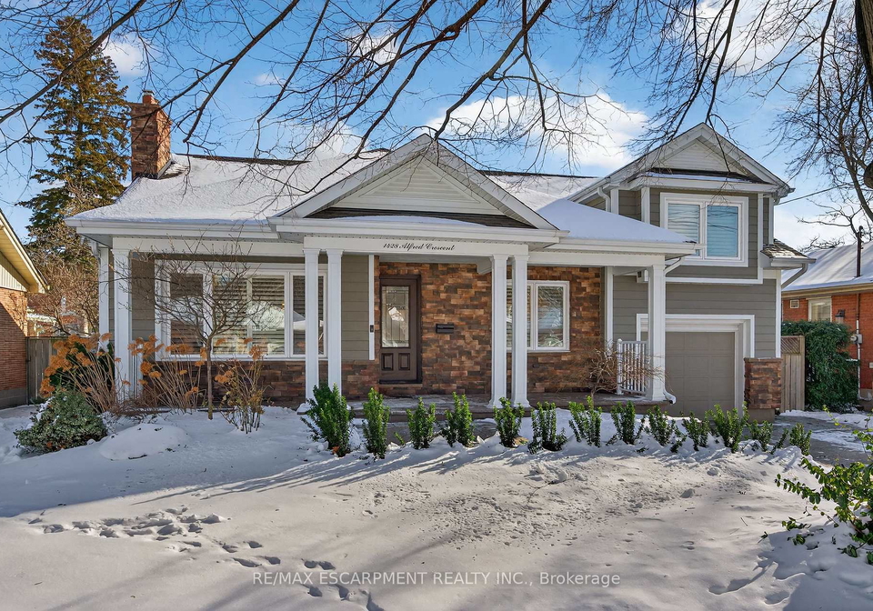 1428-alfred-crescent-burlington-ontario-w12721680
