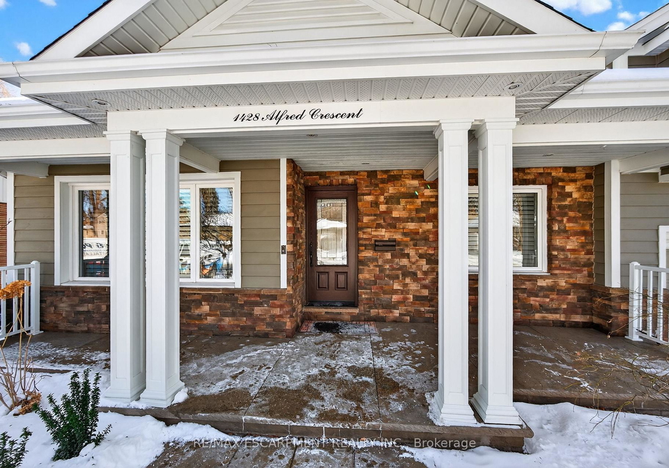 1428-alfred-crescent-burlington-ontario-w12721680