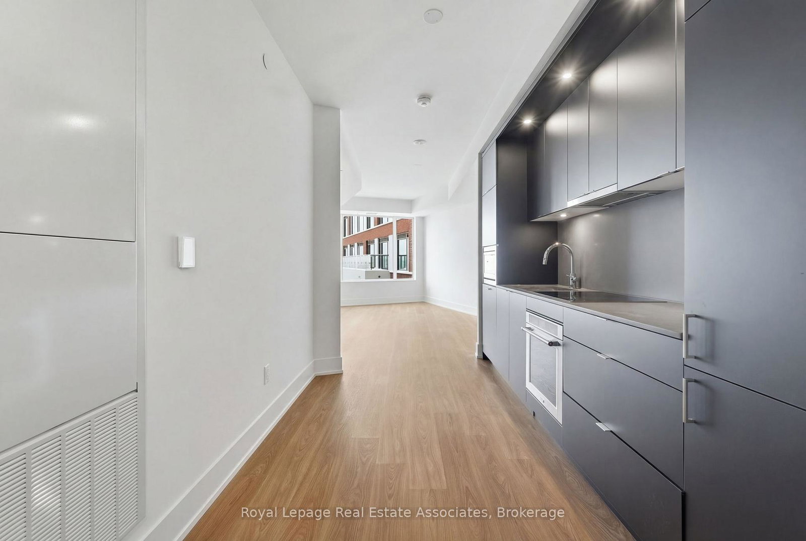 259-the-kingsway-etobicoke-ontario-w12721776