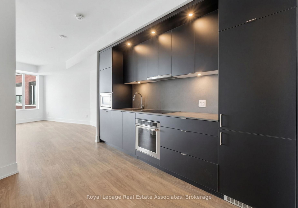 259-the-kingsway-etobicoke-ontario-w12721776