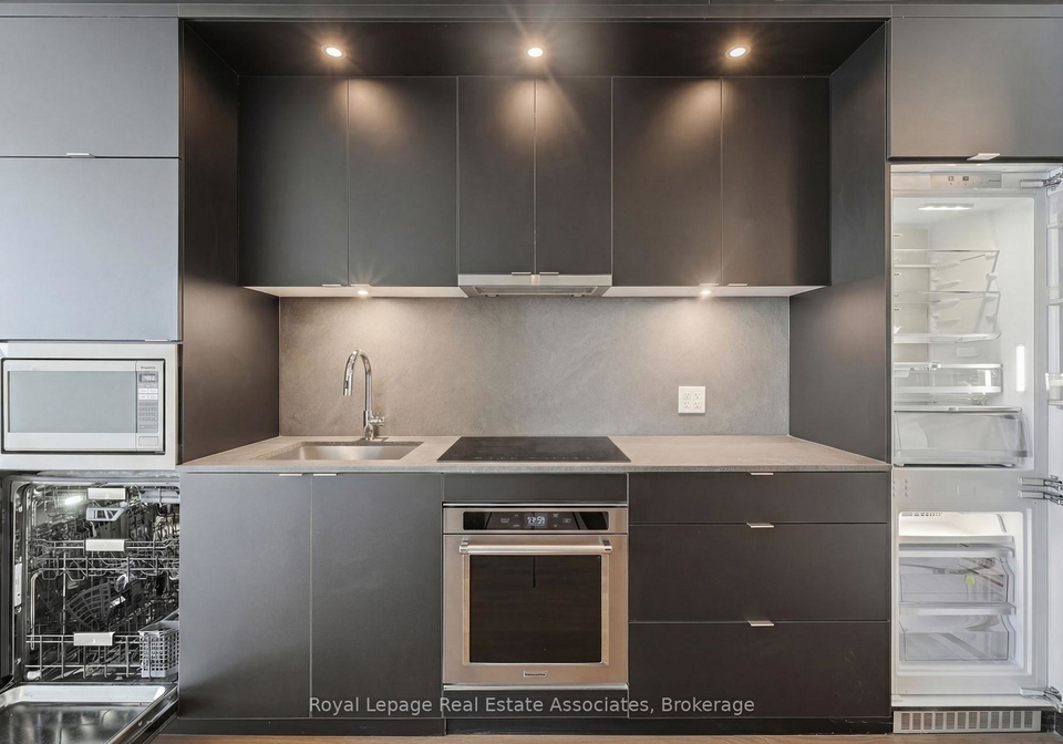 259-the-kingsway-etobicoke-ontario-w12721776
