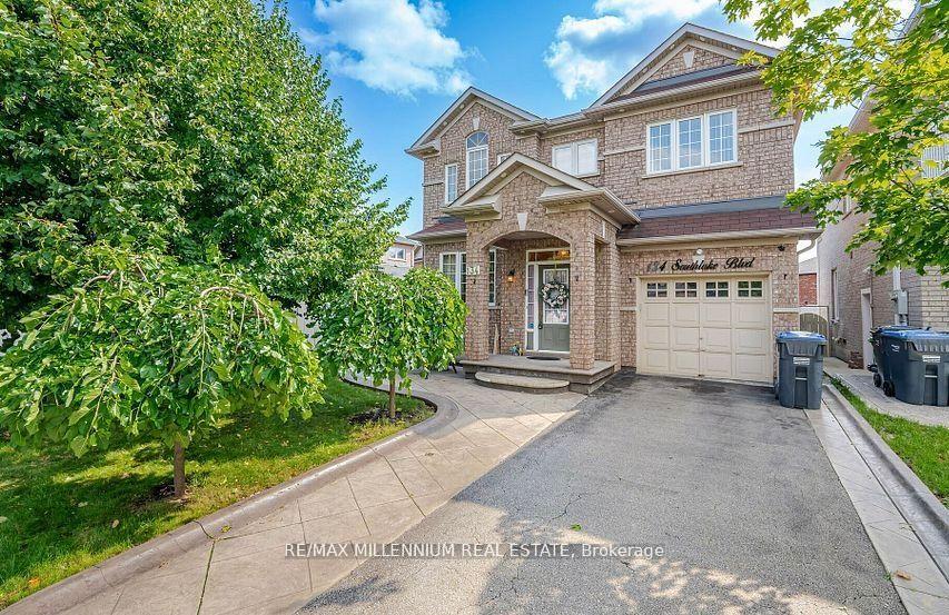 134-southlake-boulevard-brampton-ontario-w12721784