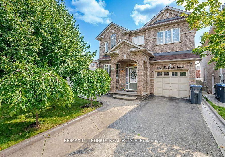 134-southlake-boulevard-brampton-ontario-w12721784