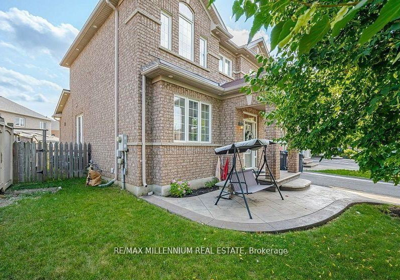 134-southlake-boulevard-brampton-ontario-w12721784
