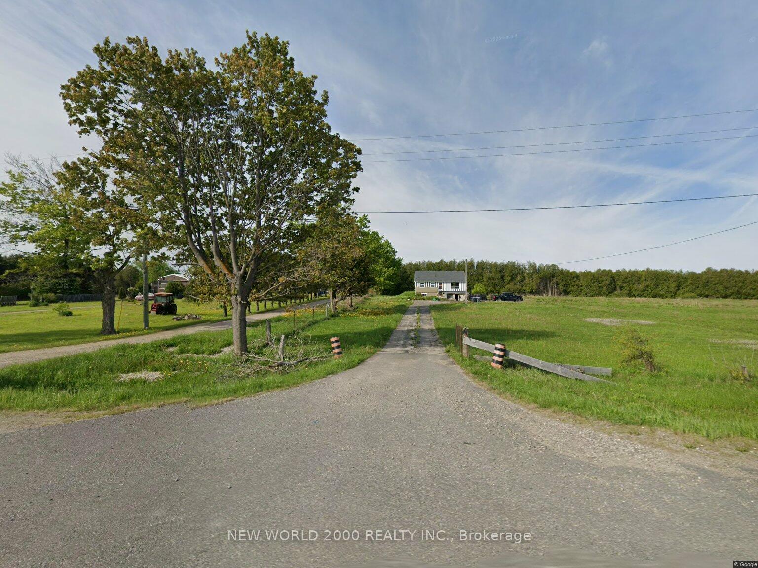 18902-hurontario-street-caledon-ontario-w12721790