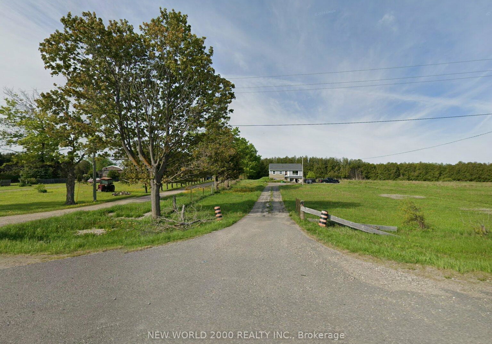 18902-hurontario-street-caledon-ontario-w12721790