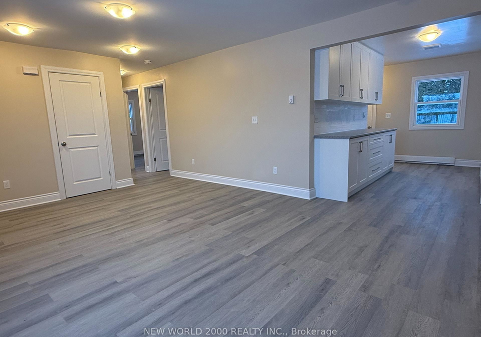 18902-hurontario-street-caledon-ontario-w12721790