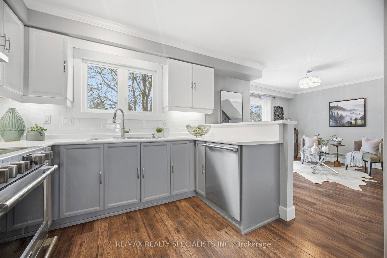 6859-edenwood-drive-mississauga-ontario-w12721816