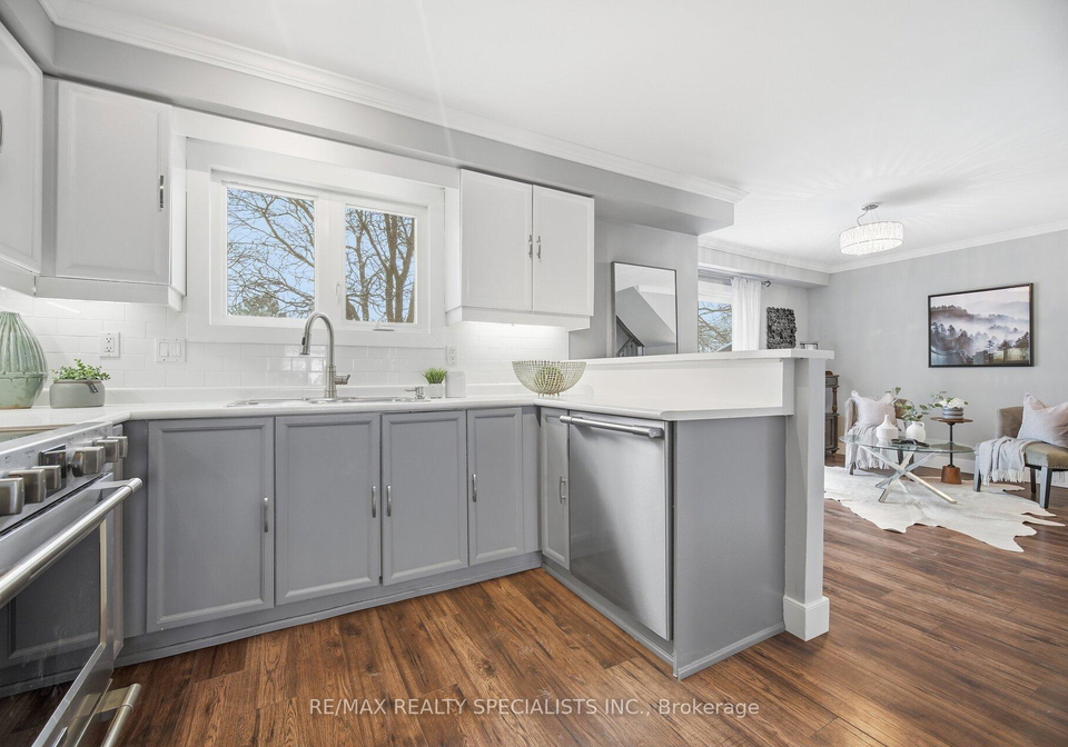 6859-edenwood-drive-mississauga-ontario-w12721816