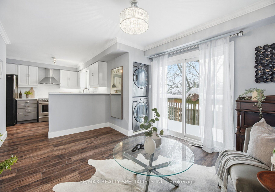 6859-edenwood-drive-mississauga-ontario-w12721816