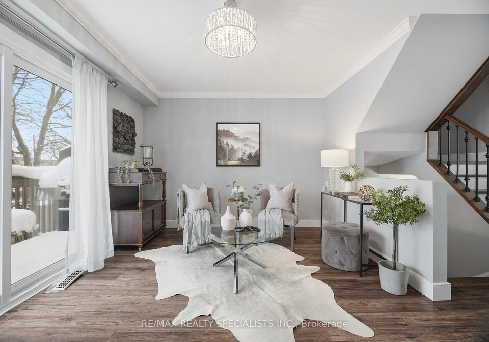 6859-edenwood-drive-mississauga-ontario-w12721816