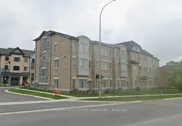 68-first-street-orangeville-ontario-w12721824