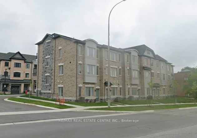 68-first-street-orangeville-ontario-w12721824