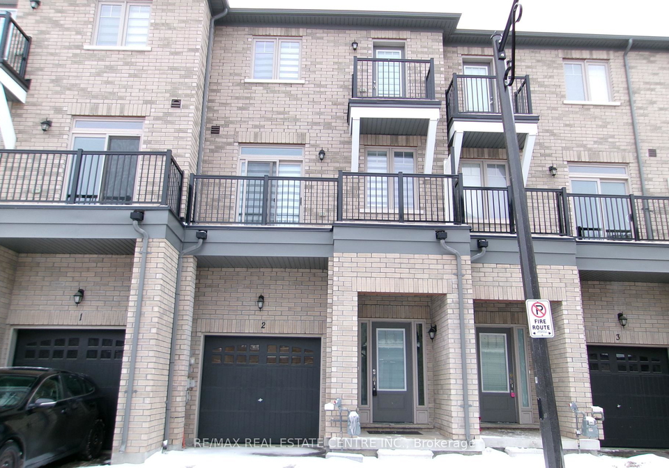 68-first-street-orangeville-ontario-w12721824