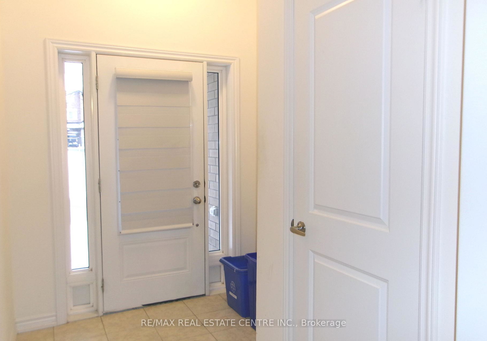 68-first-street-orangeville-ontario-w12721824