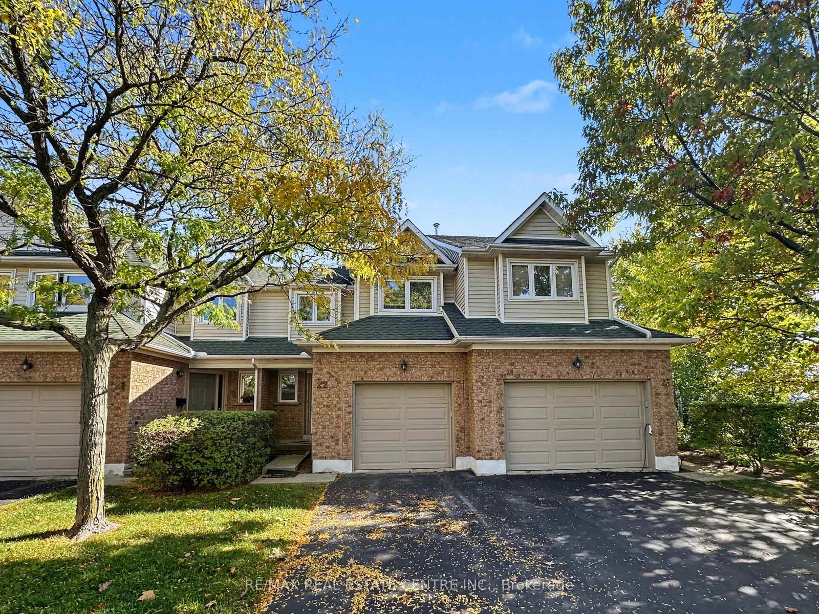 2215-cleaver-avenue-burlington-ontario-w12721868
