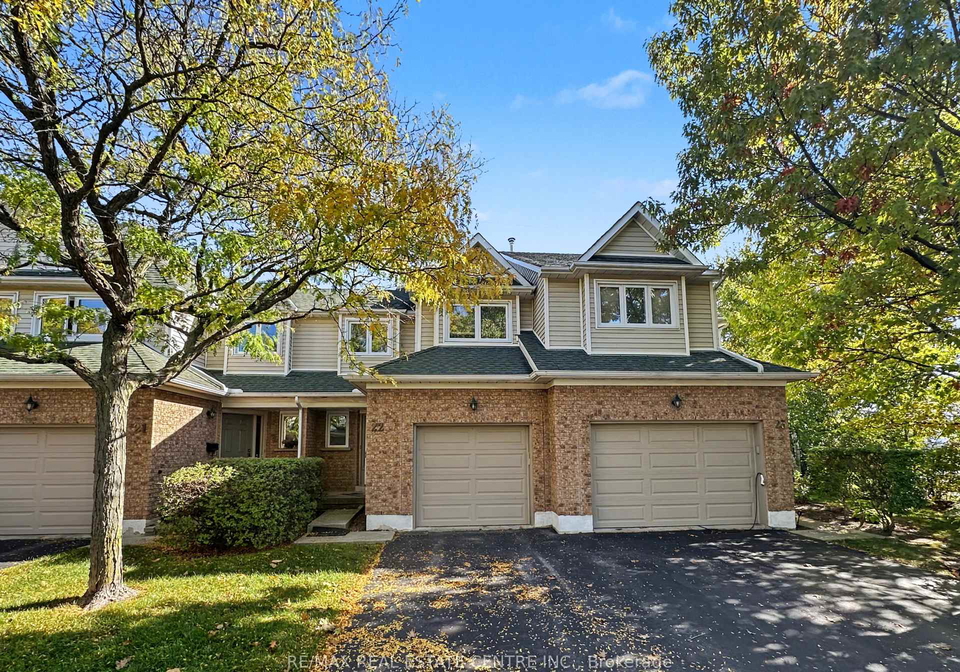 2215-cleaver-avenue-burlington-ontario-w12721868