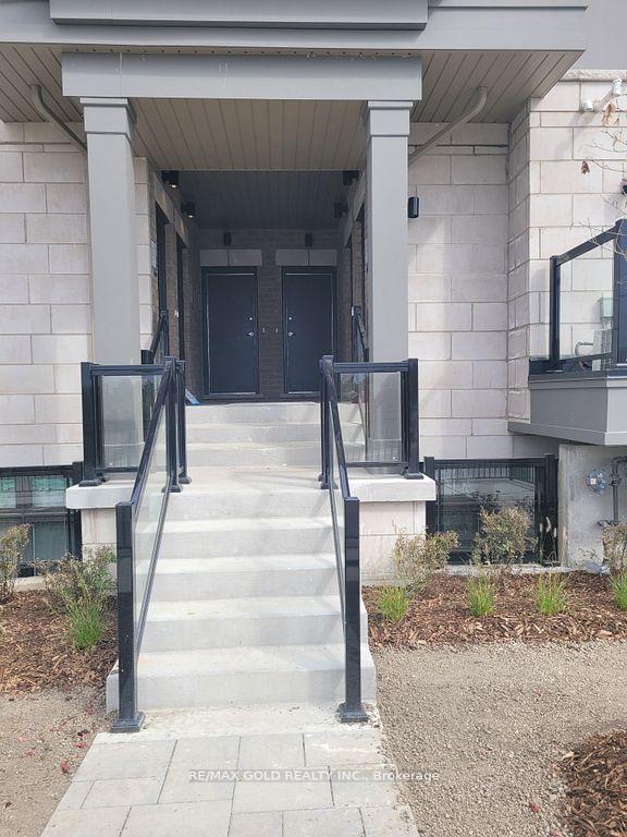30-halliford-place-brampton-ontario-w12721880