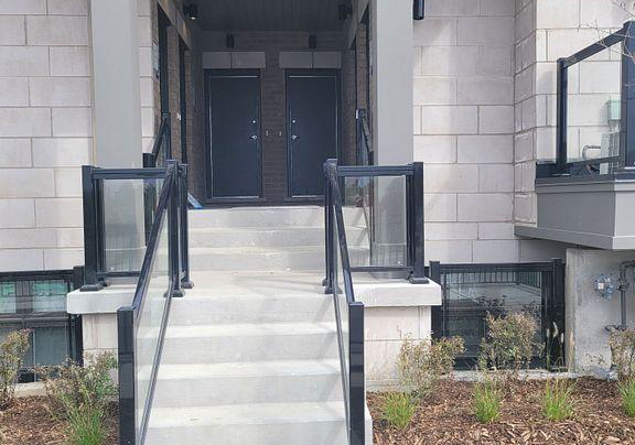30-halliford-place-brampton-ontario-w12721880