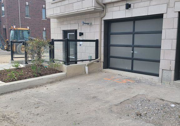 30-halliford-place-brampton-ontario-w12721880