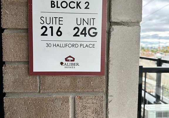 30-halliford-place-brampton-ontario-w12721880