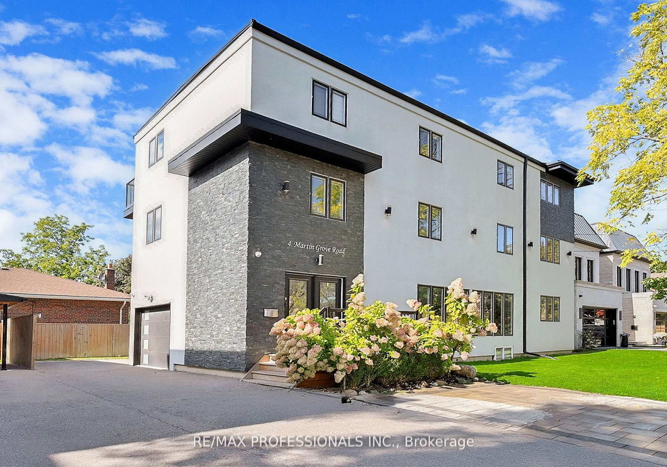 4-martin-grove-road-etobicoke-ontario-w12721884