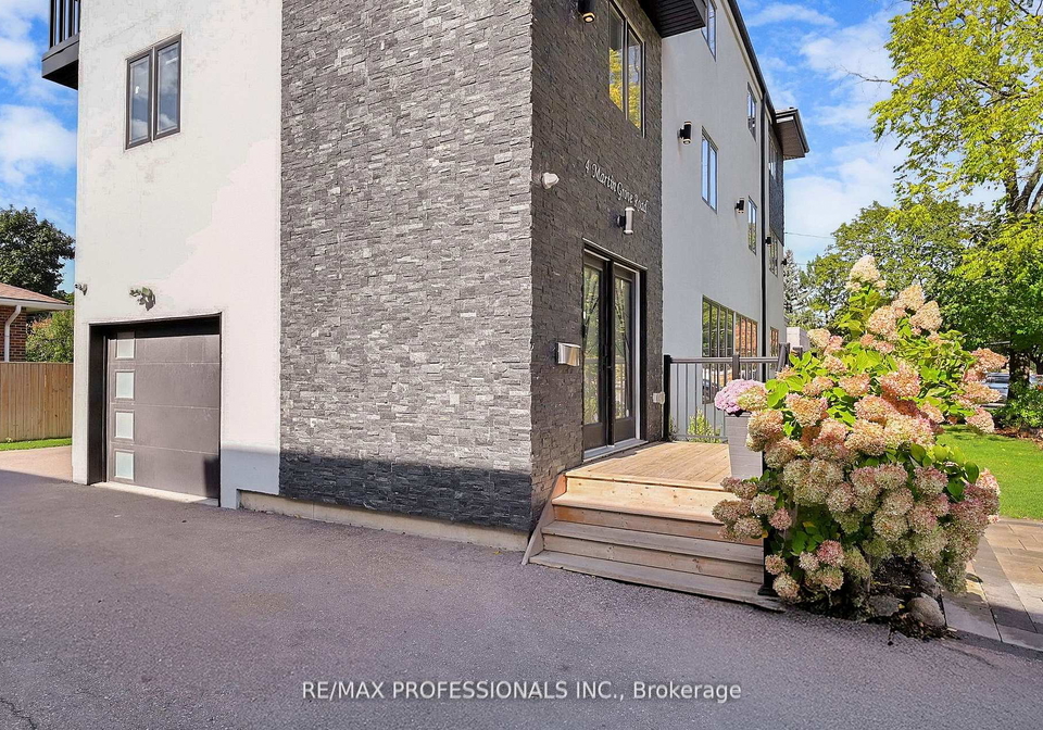 4-martin-grove-road-etobicoke-ontario-w12721884