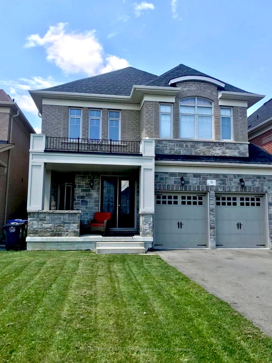 9-legendary-circle-brampton-ontario-w12721888