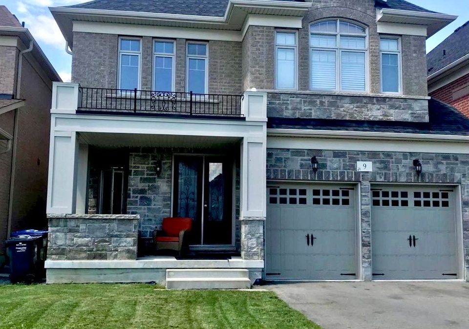 9-legendary-circle-brampton-ontario-w12721888