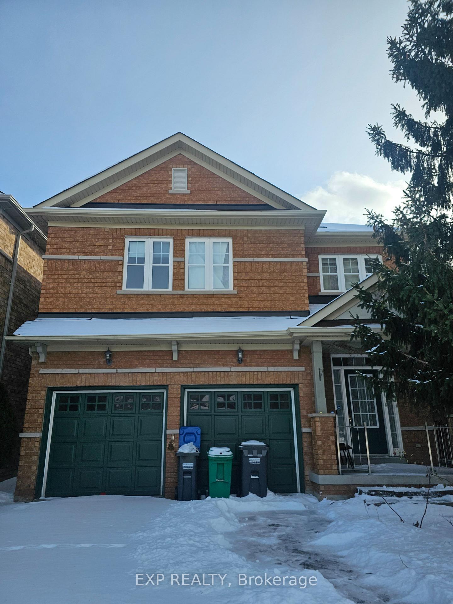 23-goldnugget-road-brampton-ontario-w12721890