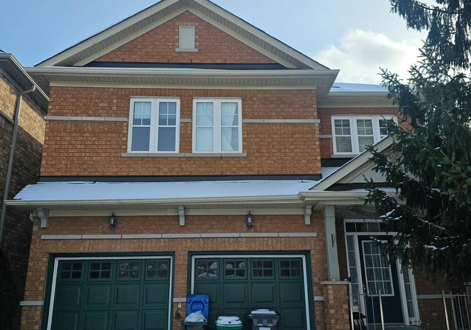 23-goldnugget-road-brampton-ontario-w12721890