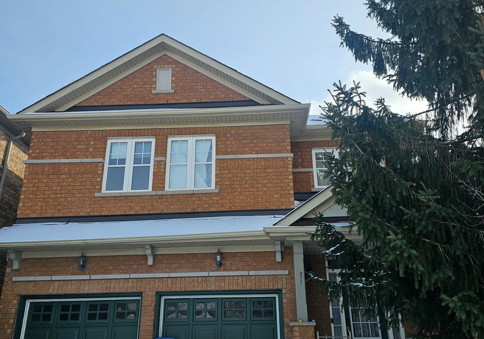 23-goldnugget-road-brampton-ontario-w12721890