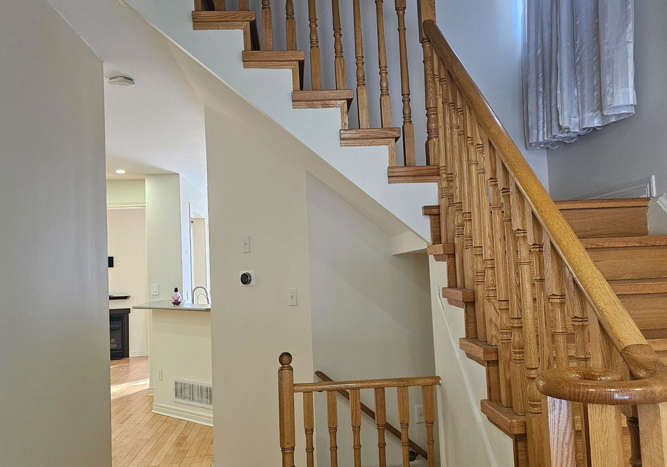 23-goldnugget-road-brampton-ontario-w12721890