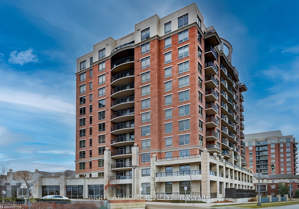 2379-central-park-drive-oakville-ontario-w12721932