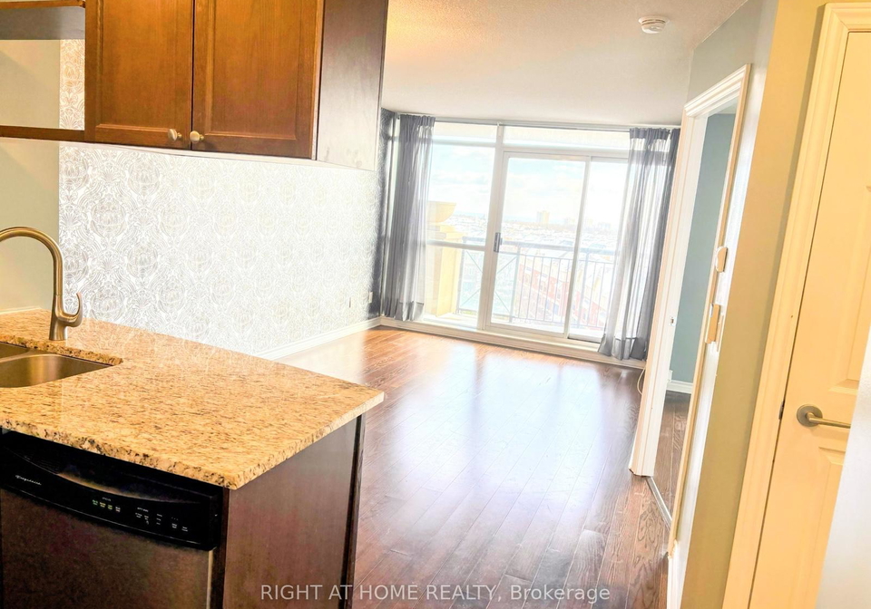 2379-central-park-drive-oakville-ontario-w12721932
