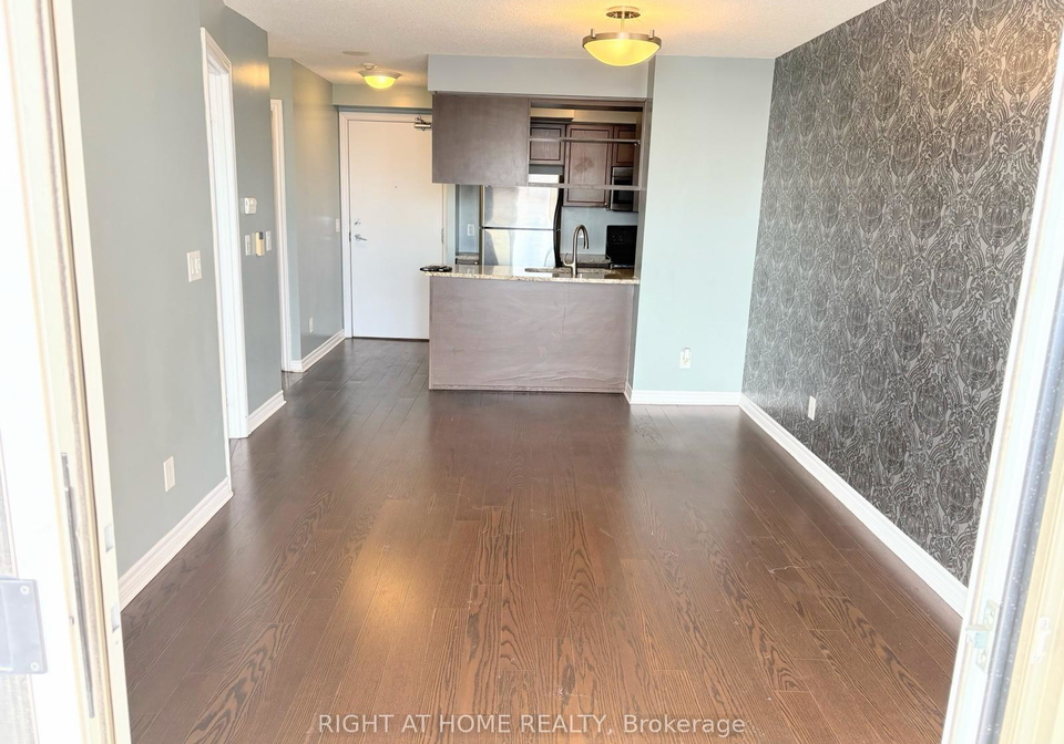 2379-central-park-drive-oakville-ontario-w12721932