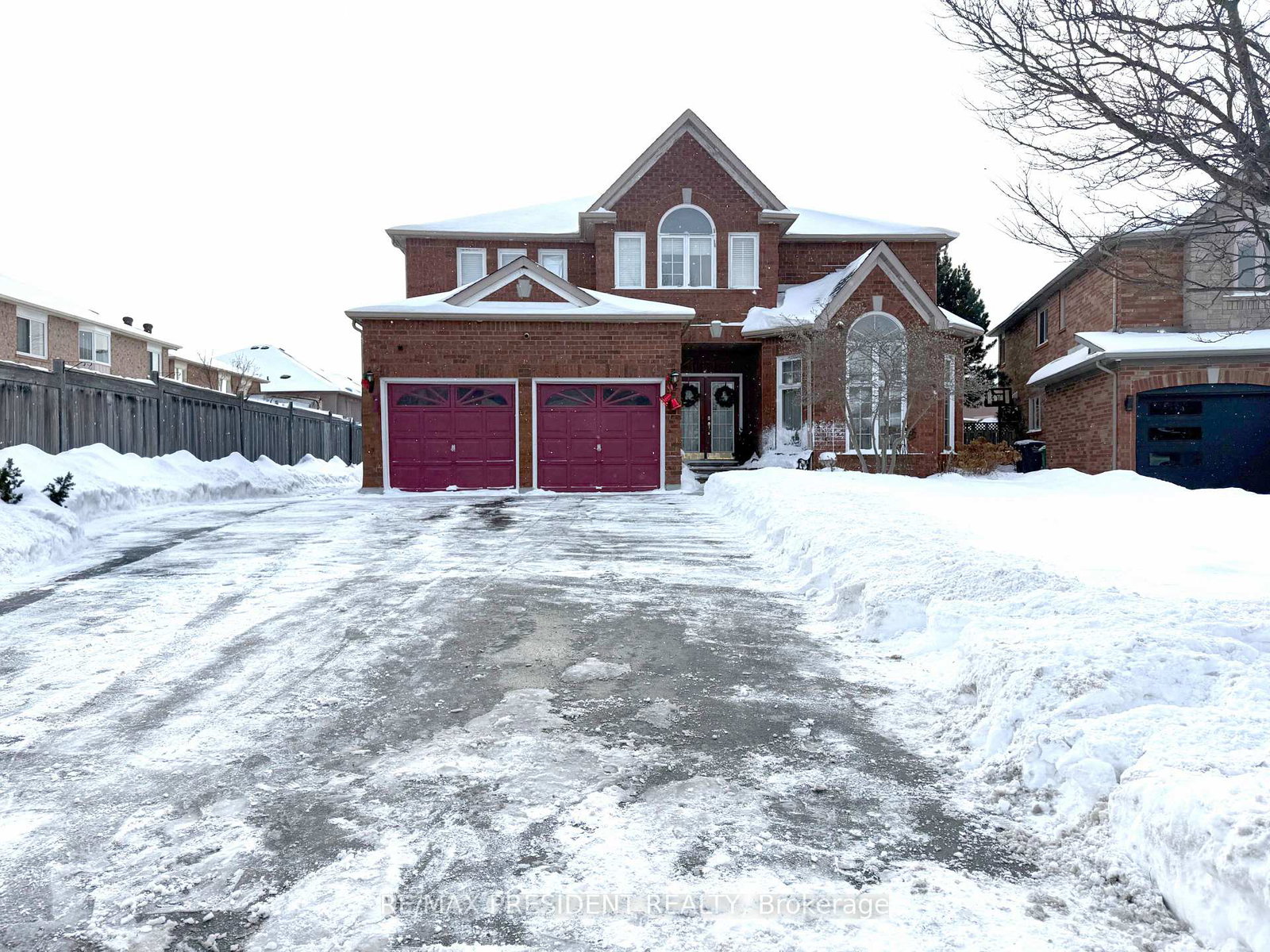 4-tall-oaks-place-brampton-ontario-w12721956
