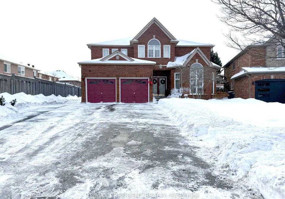 4-tall-oaks-place-brampton-ontario-w12721956