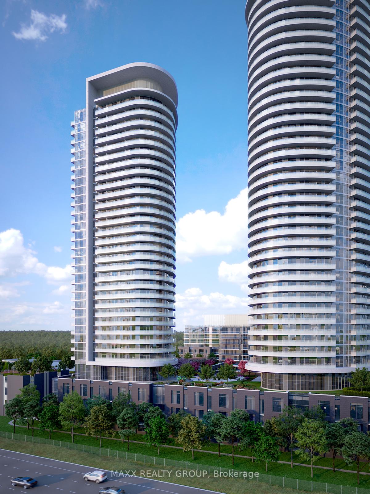30-gibbs-road-etobicoke-ontario-w12722012