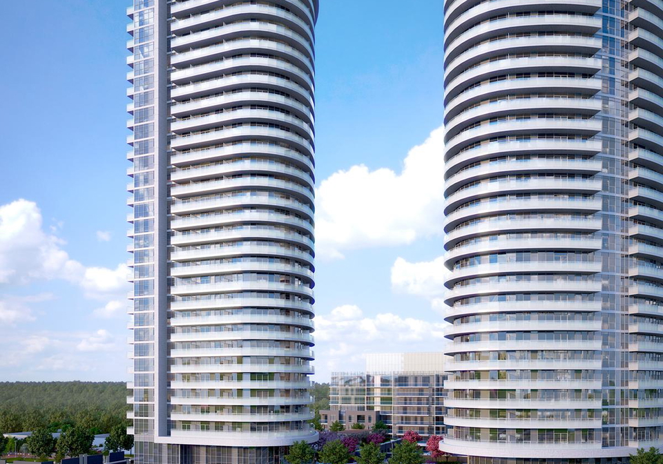 30-gibbs-road-etobicoke-ontario-w12722012