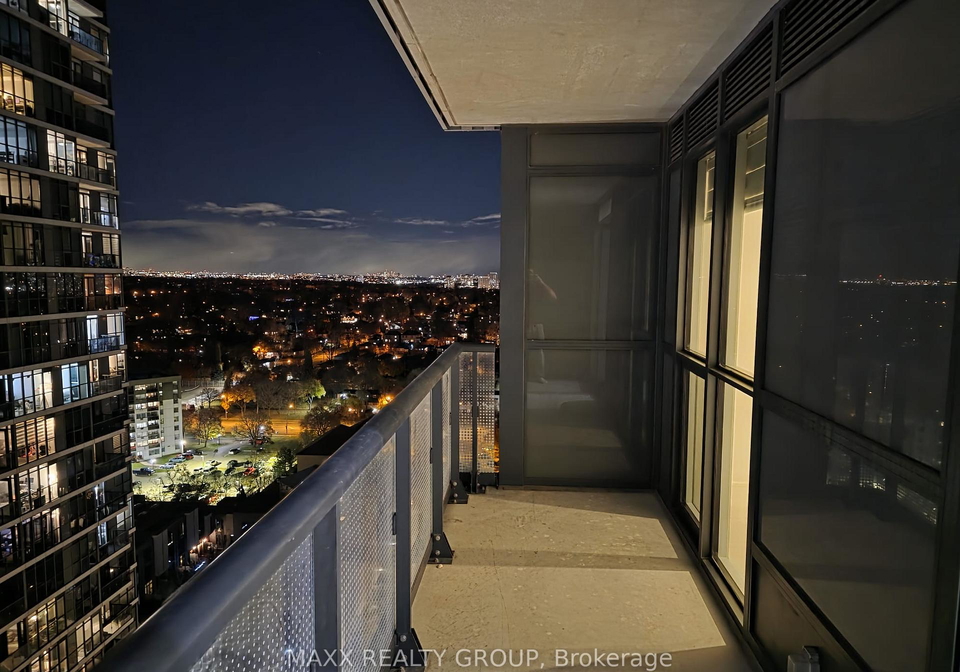 30-gibbs-road-etobicoke-ontario-w12722012