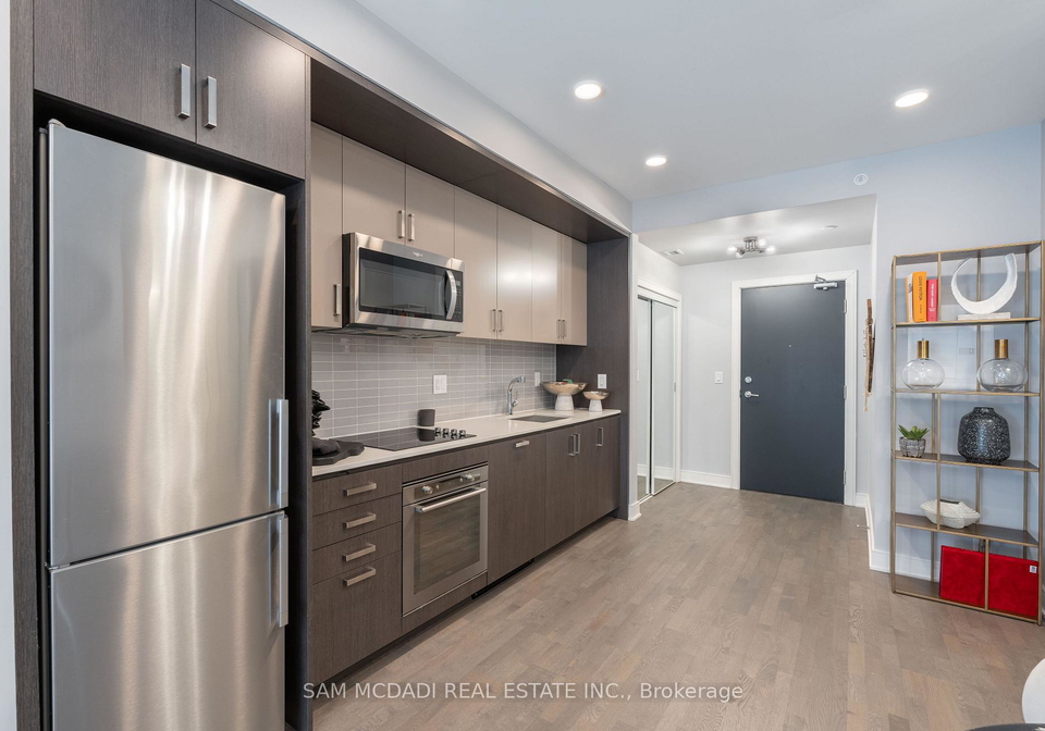 1575-lakeshore-road-w-mississauga-ontario-w12722054