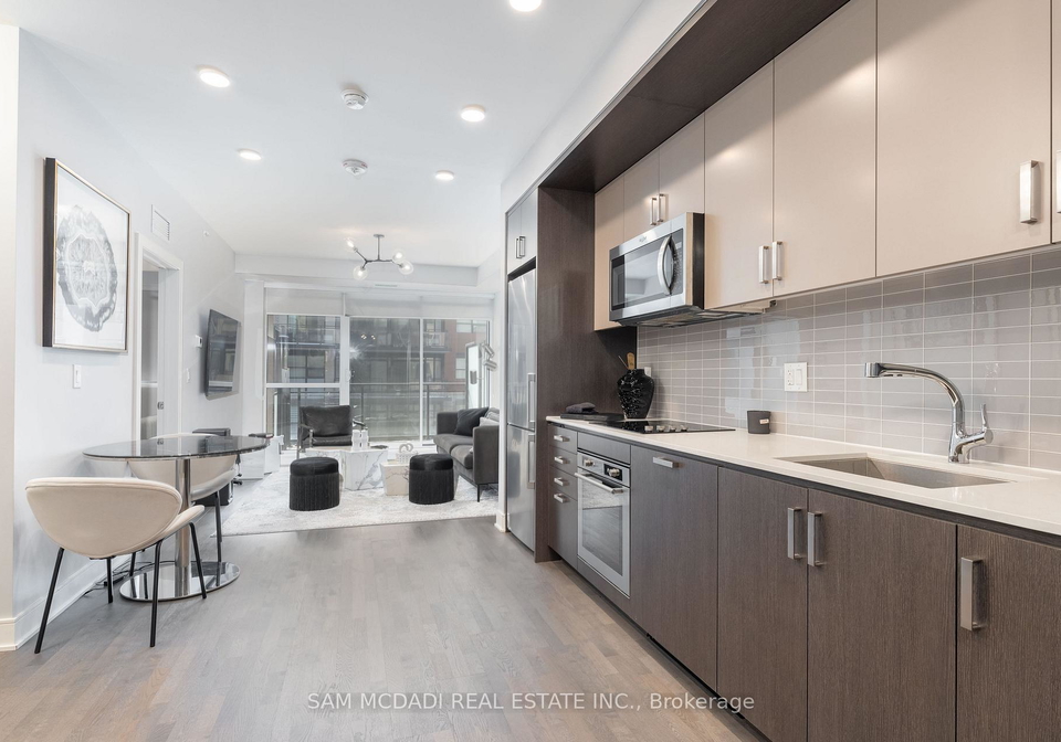 1575-lakeshore-road-w-mississauga-ontario-w12722054