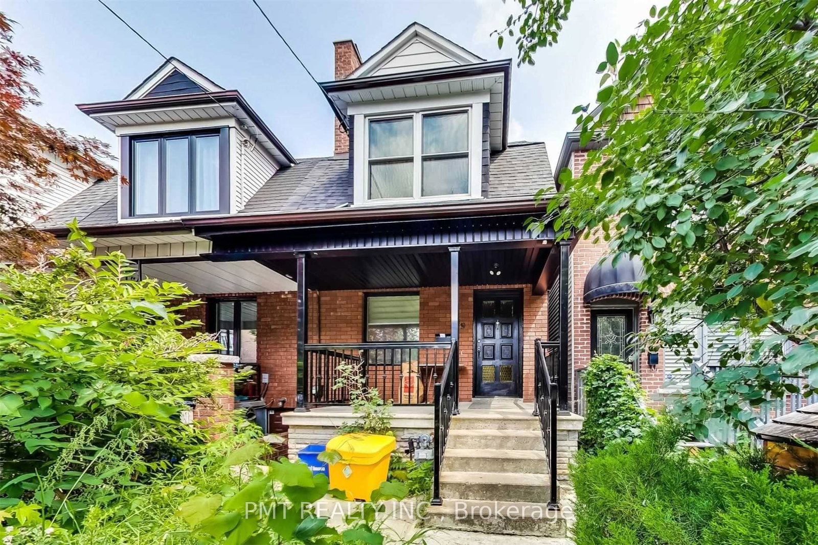 449-concord-avenue-toronto-ontario-w12722110