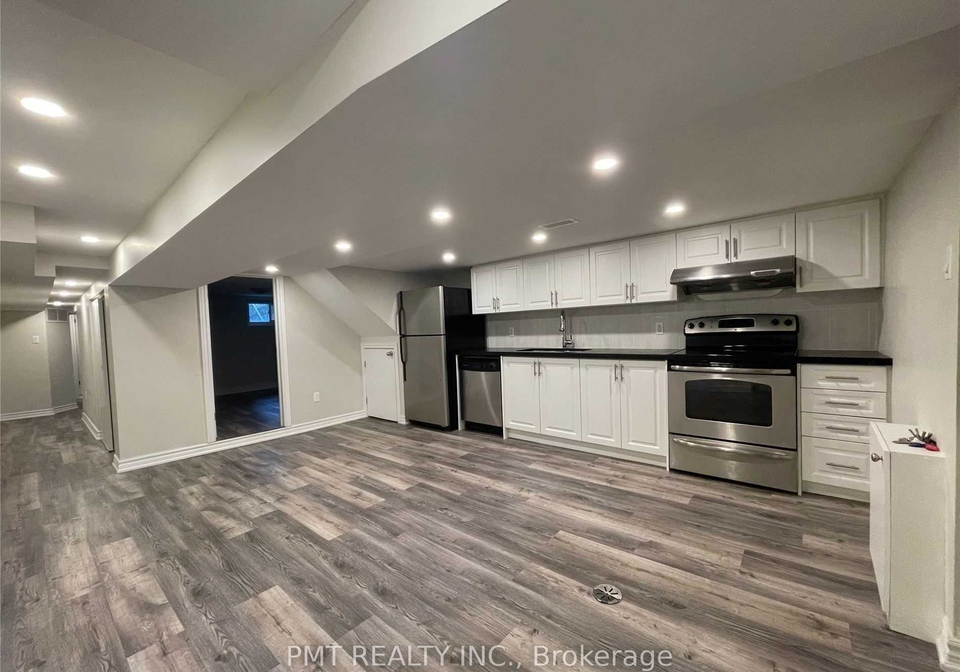 449-concord-avenue-toronto-ontario-w12722110