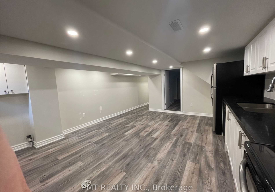 449-concord-avenue-toronto-ontario-w12722110