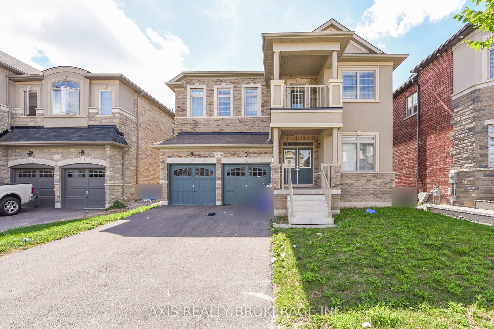 1534-devine-point-milton-ontario-w12722114
